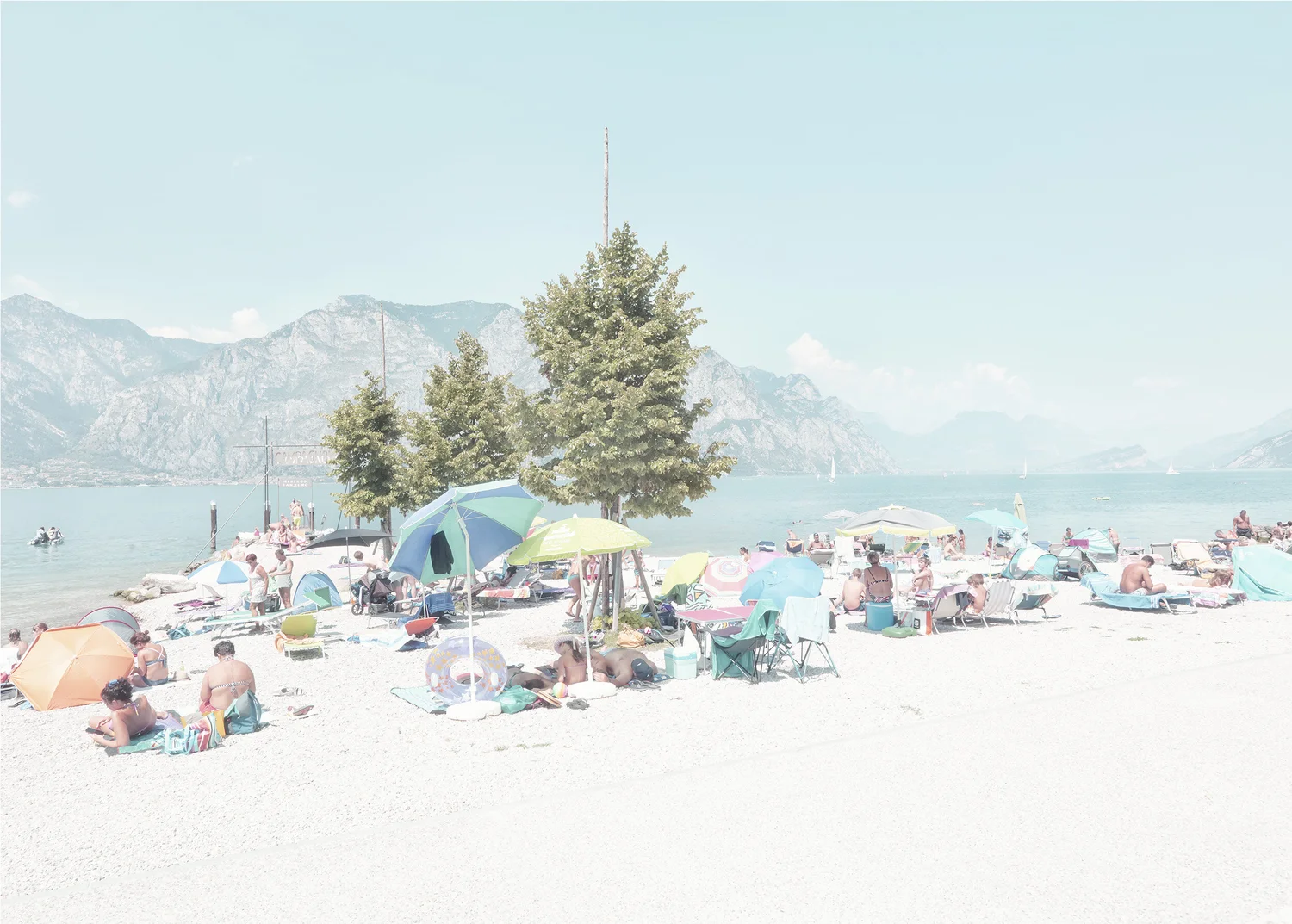 Riviera